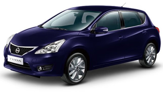 nissan_tiida_black-g42